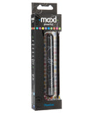 Mood 7 Function Bullet Large - Black