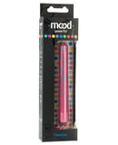 Mood 7 Function Bullet Large - Pink