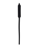 In A Bag Spanking Paddle - Black