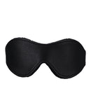 In A Bag Blindfold - Black