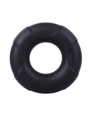 In A Bag C-Ring - Black