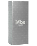 IVibe Select IRoll - Pink