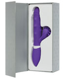 IVibe Select IRoll - Purple