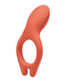 IVibe Select Iring - Coral