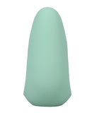 RITUAL Chi Rechargeable Silicone Clit Vibe - Mint