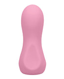 RITUAL Dream Rechargeable Silicone Bullet Vibe - Pink