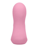 RITUAL Dream Rechargeable Silicone Bullet Vibe - Pink