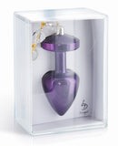 Diogol Anni Torrent T2 - Purple