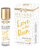 Eye Of Love Pheromone Roll On  Female - 5 ml Excite