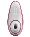 Womanizer Liberty - Pink Rose