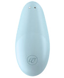 Womanizer Liberty - Powder Blue