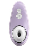 Womanizer Liberty - Lilac