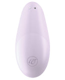 Womanizer Liberty - Lilac