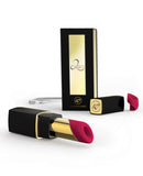 Womanizer 2Go - Black/Gold