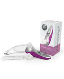 Womanizer Pro 40 - Magenta