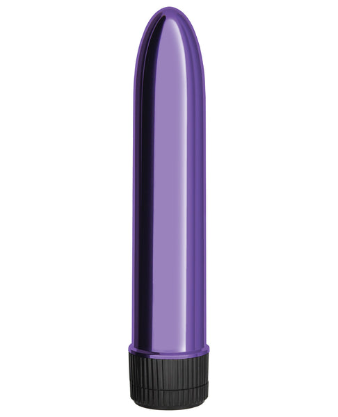 ETC Shimmer 5" Vibe - Purple