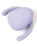 Dame Eva Hands Free Stimulator - Lavender