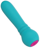 FemmeFunn Ultra Bullet - Turquoise