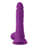 Femme Funn Turbo Baller 2.0 - Purple