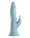 Femme Funn Wireless Turbo Rabbit 2.0 - Light Blue