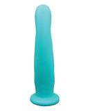 Femme Funn Pirouette - Turquoise