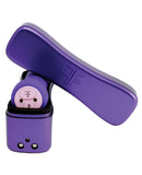 Femme Funn Booster Bullet - Purple