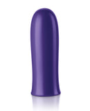 Femme Funn Versa Bullet w/Remote - Dark Purple