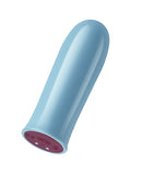 Femme Funn Versa Bullet w/Remote - Light Blue