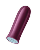 Femme Funn Versa Bullet w/Remote - Dark Fuchsia