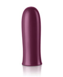 Femme Funn Versa Bullet w/Remote - Dark Fuchsia