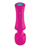 Femme Funn Ultra Wand Mini - Pink