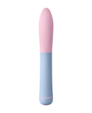 Femme Funn FFix Bullet XL - Light Blue