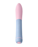 Femme Funn FFix Bullet XL - Light Blue