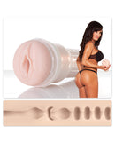 Fleshlight Girls Lisa Ann - Lotus