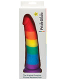 Pride Dildo