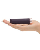 Fifty Shades Freed Crazy for You Rechargeable Bullet Vibrator