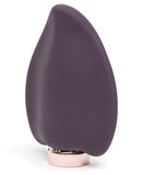 Fifty Shades Freed Desire Blooms Rechargeable Clitoral Vibrator