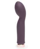 Fifty Shades Freed So Exquisite Rechargeable G-Spot Vibrator