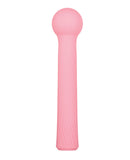 Gender X Flexi Wand - Pink