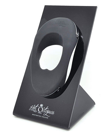 Promo Hot Octopuss Atom Plus Stand