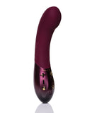 Hot Octopuss Kurve G Spot - Plum