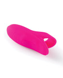 Dory Finger Vibrator