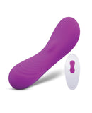 Orgazmic Portable Citoral Vibrator