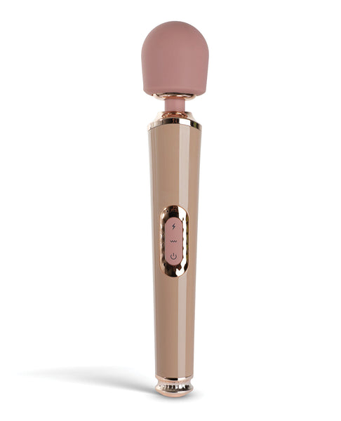 Madame Wand Massager