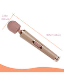 Madame Wand Massager