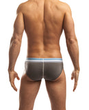 Jack Adams Pop Brief Cement MD