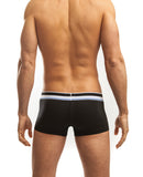 Jack Adams Pop Trunk Black MD