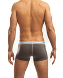 Jack Adams Pop Trunk Cement LG