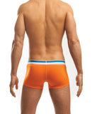 Jack Adams Pop Trunk Orange MD