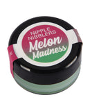 Nipple Nibbler Cool Tingle Balm - 3 g Melon Madness